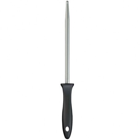 Мусат Fiskars Essential 20 см 1065581 (1127694)