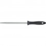 Мусат Fiskars Essential 20 см 1065581 (1127694)