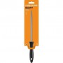 Мусат Fiskars Essential 20 см 1065581 (1127694)