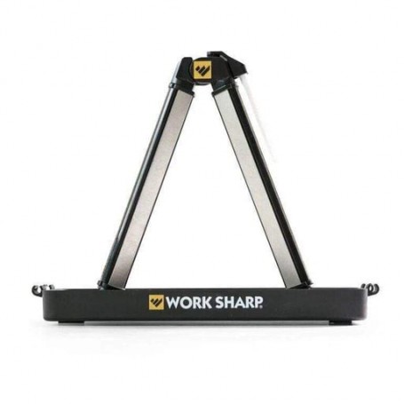 Точилка механическая угловая Work Sharp (2000003032044) (1101787)