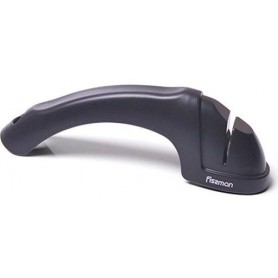 Точилка для ножей Fissman 17х4х5.5см (1167084)