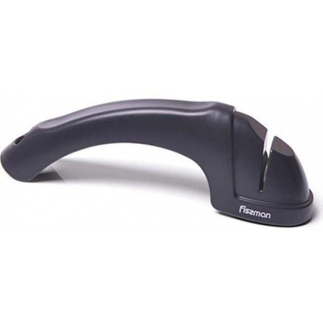 Точилка для ножей Fissman 17х4х5.5см (1167084)