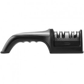 Точило Vinzer 4 в 1 50306 (1165581)