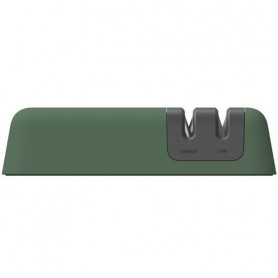 Точило для ножів BergHOFF Leo 8500663 (1128825)