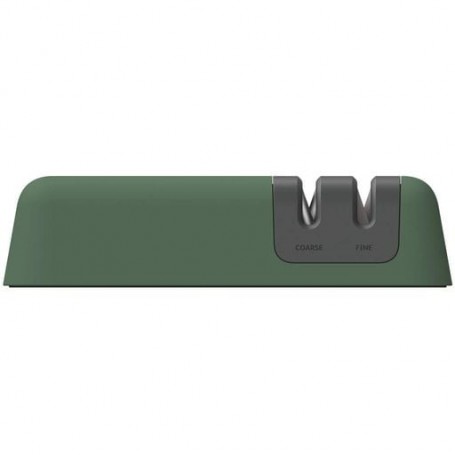 Точило для ножів BergHOFF Leo 8500663 (1128825)