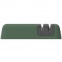 Точило для ножів BergHOFF Leo 8500663 (1128825)