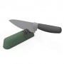 Точило для ножів BergHOFF Leo 8500663 (1128825)
