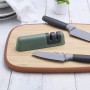 Точило для ножів BergHOFF Leo 8500663 (1128825)