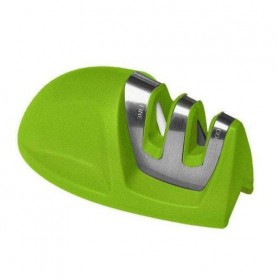 Точило для ножів Maestro 1494 - MR (1129297)