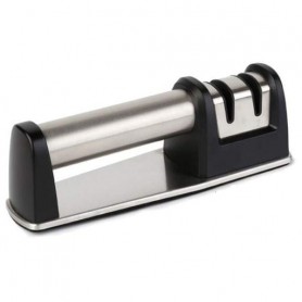 Гострило Taidea 20 см T1007DC (1146508)