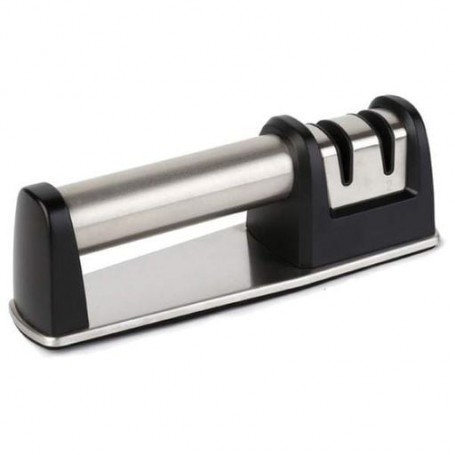Гострило Taidea 20 см T1007DC (1146508)