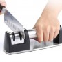 Гострило Taidea 20 см T1007DC (1146508)