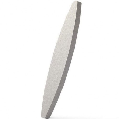 Точильний брусок Fissman корунд 2974 (1129000)