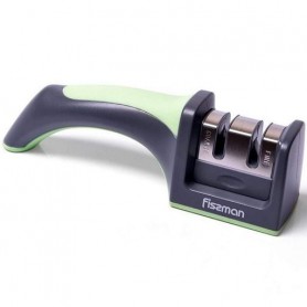 Гострило для ножів Fissman 2961 (1129040)