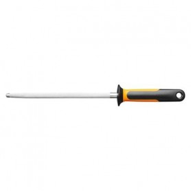 Мусат Fiskars FF 1057549 (1128847)