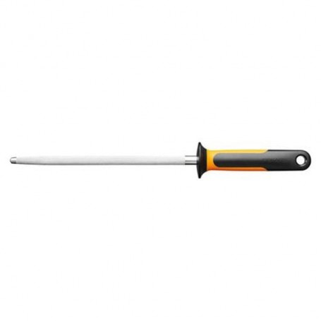 Мусат Fiskars FF 1057549 (1128847)