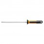 Мусат Fiskars FF 1057549 (1128847)
