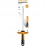Мусат Fiskars FF 1057549 (1128847)