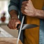 Мусат Fiskars FF 1057549 (1128847)