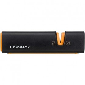 Гострило для ножів Fiskars Edge 1003098 (1128845)