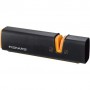 Гострило для ножів Fiskars Edge 1003098 (1128845)