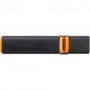 Гострило для ножів Fiskars Edge 1003098 (1128845)