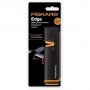Гострило для ножів Fiskars Edge 1003098 (1128845)