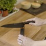 Гострило для ножів Fiskars Edge 1003098 (1128845)