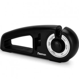 Точило Fissman 12978 (1128097)