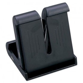 Точило Arcos (610200) (1114836)