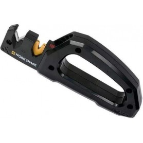 Точилка механическая Work Sharp Черный (2000003032037) (1100887)