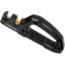 Точилка механічна Work Sharp (WSHHDPVT-I) (1042495)