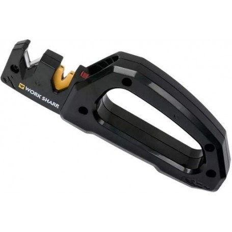 Точилка механічна Work Sharp (WSHHDPVT-I) (1042495)