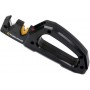 Точилка механічна Work Sharp (WSHHDPVT-I) (1042495)