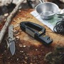 Точилка механічна Work Sharp (WSHHDPVT-I) (1042495)