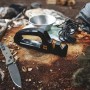 Точилка механічна Work Sharp (WSHHDPVT-I) (1042495)
