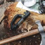 Точилка механічна Work Sharp (WSHHDPVT-I) (1042495)