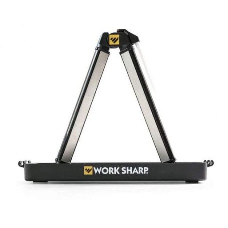 Точилка механічна кутова Work Sharp (WSBCHAGS) (1042494)