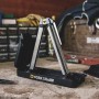 Точилка механічна кутова Work Sharp (WSBCHAGS) (1042494)