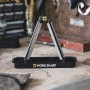 Точилка механічна кутова Work Sharp (WSBCHAGS) (1042494)