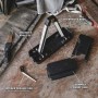 Точилка механічна кутова Work Sharp (WSBCHAGS) (1042494)