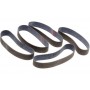 Набір точильних стрічок Work Sharp TAPE 3/4x12 X65 5 шт (WSSAKO81118) (1042492)