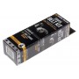 Набір точильних стрічок Work Sharp TAPE 3/4x12 X65 5 шт (WSSAKO81118) (1042492)
