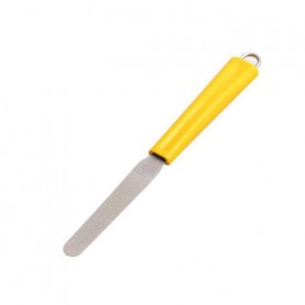 Точило алмазне Suncraft (056352) (1042329)