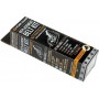 Набір точильних стрічок Work Sharp 5 шт (WSSAKO81115) (1088776)