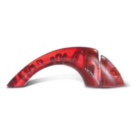 Точилка Victorinox з керамічними дисками Червона (7.8721) (1040024)