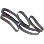 Набір точильних стрічок Work Sharp TAPE 3/4x12 X22 5 шт (WSSAKO81119) (1042491)