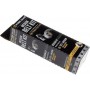 Набір точильних стрічок Work Sharp TAPE 3/4x12 X22 5 шт (WSSAKO81119) (1042491)