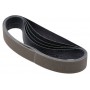 Набір точильних стрічок Work Sharp TAPE 3/4x12 X22 5 шт (WSSAKO81119) (1042491)