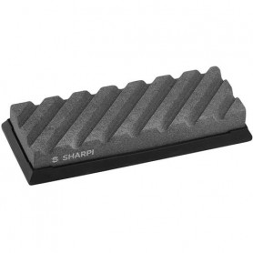 Камінь для правки точильних каменів SHARPI 200×70×40 мм (SH-WS-000L) (1042481)